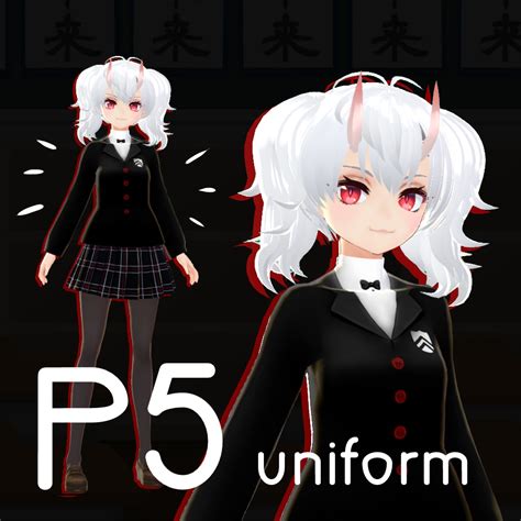 0)Items sold by the kaitosaiMimi's Shoppette shop. . Vroid booth clothes